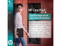 HP 5y Premium Onsite NB
