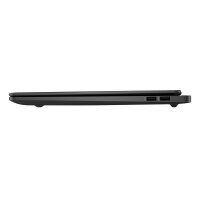 HP OMEN Transcend, Renew, Intel Ultra 9 185H, 32 GB DDR5, 2TB SSD, 14" 2.8K 2880x1800 OLED BrightView glaenzend 400 nits, GeForce RTX 4070, 8 GB GDDR6, Win11 Home, Schwarz, 1 Jahr Bring‑In Garantie