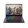 HP OMEN Transcend, Renew, Intel Ultra 9 185H, 32 GB DDR5, 2TB SSD, 14" 2.8K 2880x1800 OLED BrightView glaenzend 400 nits, GeForce RTX 4070, 8 GB GDDR6, Win11 Home, Schwarz, 1 Jahr Bring‑In Garantie