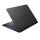 HP OMEN Transcend, Renew, Intel Ultra 9 185H, 32 GB DDR5, 2TB SSD, 14" 2.8K 2880x1800 OLED BrightView glaenzend 400 nits, GeForce RTX 4070, 8 GB GDDR6, Win11 Home, Schwarz, 1 Jahr Bring‑In Garantie
