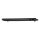 HP OMEN Transcend, Renew, Intel Ultra 9 185H, 32 GB DDR5, 2TB SSD, 14" 2.8K 2880x1800 OLED BrightView glaenzend 400 nits, GeForce RTX 4070, 8 GB GDDR6, Win11 Home, Schwarz, 1 Jahr Bring‑In Garantie