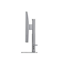 HP OmniStudio X AiO 27-cs0519nz DT, Renew, Intel Ultra 5 125H, 16 GB DDR5, 1TB SSD, 13.3" UHD 4K 3840x2160 Anti-Glare, Arc Graphics, 7 Xe-Cores, Win11 Home, Silber, 1 Jahr Bring‑In Garantie