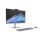 HP OmniStudio X AiO 27-cs0519nz DT, Renew, Intel Ultra 5 125H, 16 GB DDR5, 1TB SSD, 13.3" UHD 4K 3840x2160 Anti-Glare, Arc Graphics, 7 Xe-Cores, Win11 Home, Silber, 1 Jahr Bring‑In Garantie