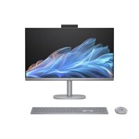 HP OmniStudio X AiO 27-cs0759nz DT, Renew, Intel Ultra 7...