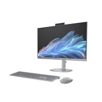 HP OmniStudio X AiO 27-cs0759nz DT, Renew, Intel Ultra 7...