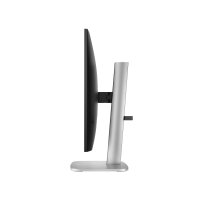HP 527pf Display (Schwarz), 27" FHD IPS, Webcam, 3...