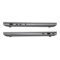 HP ZBook Ultra G1a Eclipse Gray, AMD Ryzen AI Max+ PRO...