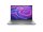 HP ZBook Ultra G1a Eclipse Gray, AMD Ryzen AI Max+ PRO 395, 128 GB LPDDR5, 1TB TLC SSD, 14" WUXGA 1920x1200 Anti-Glare 400nits, AMD Radeon 8060S, 40 Compute Units, RDNA 3.5, Unified Memory (gemeinsam genutzt), Win11 Pro, Grau, 3 Jahre Vor‑Ort Service