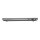 HP ZBook Ultra G1a Eclipse Gray, AMD Ryzen AI Max+ PRO 395, 128 GB LPDDR5, 1TB TLC SSD, 14" WUXGA 1920x1200 Anti-Glare 400nits, AMD Radeon 8060S, 40 Compute Units, RDNA 3.5, Unified Memory (gemeinsam genutzt), Win11 Pro, Grau, 3 Jahre Vor‑Ort Service