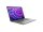 HP ZBook Ultra G1a Eclipse Gray, AMD Ryzen AI Max+ PRO 395, 128 GB LPDDR5, 1TB TLC SSD, 14" WUXGA 1920x1200 Anti-Glare 400nits, AMD Radeon 8060S, 40 Compute Units, RDNA 3.5, Unified Memory (gemeinsam genutzt), Win11 Pro, Grau, 3 Jahre Vor‑Ort Service