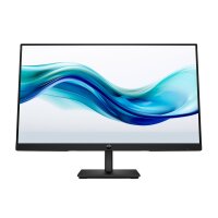 HP 324pf (Schwarz), 23.8" FHD IPS, Webcam, 3 Jahre...