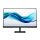 HP 324pf (Schwarz), 23.8" FHD IPS, Webcam, 3 Jahre Garantie (Austausch am naechsten Arbeitstag)