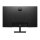 HP 324pf (Schwarz), 23.8" FHD IPS, Webcam, 3 Jahre Garantie (Austausch am naechsten Arbeitstag)