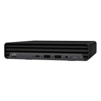 HP Elite Mini 800 G9, Renew, Intel Core i7-14700, 16 GB...