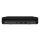 HP Elite Mini 800 G9, Renew, Intel Core i5-14500T, 8 GB DDR5, 256GB SSD, UHD Graphics 770, Win11 Pro, Schwarz, 1 Jahr Vor‑Ort Service