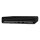 HP Elite Mini 800 G9, Renew, Intel Core i5-14500T, 8 GB DDR5, 256GB SSD, UHD Graphics 770, Win11 Pro, Schwarz, 1 Jahr Vor‑Ort Service