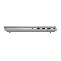 HP ZBook Fury, Renew, Intel Core i9-14900HX, 128 GB DDR5, 1TB TLC SSD, 16" WUXGA 1920x1200 Anti-Glare 400nits, RTX 4000 Ada, 12 GB GDDR6 dediziert, Win11 Pro, 1 Jahr Bring‑In Garantie
