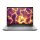 HP ZBook Fury, Renew, Intel Core i9-14900HX, 128 GB DDR5, 1TB TLC SSD, 16" WUXGA 1920x1200 Anti-Glare 400nits, RTX 4000 Ada, 12 GB GDDR6 dediziert, Win11 Pro, 1 Jahr Bring‑In Garantie