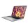 HP ZBook Fury, Renew, Intel Core i9-14900HX, 128 GB DDR5, 1TB TLC SSD, 16" WUXGA 1920x1200 Anti-Glare 400nits, RTX 4000 Ada, 12 GB GDDR6 dediziert, Win11 Pro, 1 Jahr Bring‑In Garantie