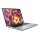 HP ZBook Fury, Renew, Intel Core i9-14900HX, 128 GB DDR5, 1TB TLC SSD, 16" WUXGA 1920x1200 Anti-Glare 400nits, RTX 4000 Ada, 12 GB GDDR6 dediziert, Win11 Pro, 1 Jahr Bring‑In Garantie