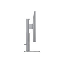 HP OmniStudio X AiO 27-cs0770nz DT, Renew, Intel Ultra 7 155H, 32 GB DDR5, 1TB SSD, 13.3" FHD 1920x1080 Anti-Glare, Arc GPU, 8 Xe-Cores, Win11 Home, Silber, 1 Jahr Bring‑In Garantie
