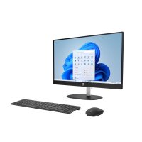 HP All-in-One DT AI 24-cr2759nz, Renew, Intel Ultra 7...