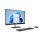 HP All-in-One DT AI 24-cr2759nz, Renew, Intel Ultra 7 255U, 32 GB DDR5, 2TB SSD, 23.8" FHD 1920x1080 Anti-Glare 250 nits, Intel Graphics, Win11 Home, Schwarz, 1 Jahr Bring‑In Garantie