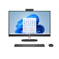 HP All-in-One DT AI 27-cr2759nz, Renew, Intel Ultra 7...