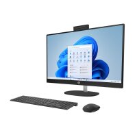 HP All-in-One DT AI 27-cr2759nz, Renew, Intel Ultra 7...