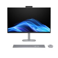 HP OmniStudio X AiO NGAI 32-c1739nz DTHP, Renew, Intel...
