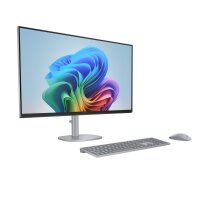 HP OmniStudio X AiO NGAI 32-c1739nz DTHP, Renew, Intel...