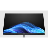 HP OmniStudio X AiO NGAI 32-c1739nz DTHP, Renew, Intel Ultra 7 256V, 16 GB LPDDR5, 1TB SSD, 13.3" UHD 4K 3840x2160 Anti-Glare, Arc 140V, Win11 Home, Silber, 1 Jahr Bring‑In Garantie