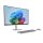 HP OmniStudio X AiO NGAI 32-c1739nz DTHP, Renew, Intel Ultra 7 256V, 16 GB LPDDR5, 1TB SSD, 13.3" UHD 4K 3840x2160 Anti-Glare, Arc 140V, Win11 Home, Silber, 1 Jahr Bring‑In Garantie