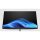 HP OmniStudio X AiO NGAI 32-c1739nz DTHP, Renew, Intel Ultra 7 256V, 16 GB LPDDR5, 1TB SSD, 13.3" UHD 4K 3840x2160 Anti-Glare, Arc 140V, Win11 Home, Silber, 1 Jahr Bring‑In Garantie