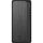 HP OmniDesk Desktop M02-0639nz, Renew, AMD Ryzen 7 8700G, 32 GB DDR5, 1TB SSD, AMD Radeon 780M, Win11 Pro, Grau, 1 Jahr Bring‑In Garantie