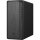 HP OmniDesk Desktop M02-0639nz, Renew, AMD Ryzen 7 8700G, 32 GB DDR5, 1TB SSD, AMD Radeon 780M, Win11 Pro, Grau, 1 Jahr Bring‑In Garantie