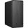 HP OmniDesk Desktop M02-0639nz, Renew, AMD Ryzen 7 8700G, 32 GB DDR5, 1TB SSD, AMD Radeon 780M, Win11 Pro, Grau, 1 Jahr Bring‑In Garantie