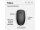 HP 235 WIRELESS MOUSE AND - Tastatur