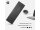 HP 235 WIRELESS MOUSE AND - Tastatur