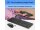 HP 235 WIRELESS MOUSE AND - Tastatur