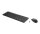 HP 235 WIRELESS MOUSE AND - Tastatur