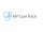 HP 5 year Essential Offsite Notebook HW Support