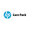 HP 5 year Essential Offsite Notebook HW Support