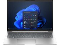HP ProBook 4 G1i 16" WUXGA Intel Core Ultra 5 225U...