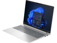 HP ProBook 4 G1i 16" WUXGA Intel Core Ultra 5 225U...