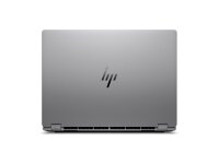 HP ZBook Fury G1i Ultra 7 255HX,(20 Core, 8P, 12E,1,8-5,2GHz)  16″ WUXGA (1920x1200) 400Nits Display, RTX Pro 1000 8GB, , 32 GB DDR5, 2 TB NVMe, WWAN 5G, Win11 Pro, Neuware ohne OVP, HP Vor Ort Garantie bis 09/2028