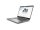 HP ZBook Fury G1i Ultra 7 255HX,(20 Core, 8P, 12E,1,8-5,2GHz)  16″ WUXGA (1920x1200) 400Nits Display, RTX Pro 1000 8GB, , 32 GB DDR5, 2 TB NVMe, WWAN 5G, Win11 Pro, Neuware ohne OVP, HP Vor Ort Garantie bis 09/2028