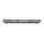 HP ZBook Fury G1i Ultra 7 255HX,(20 Core, 8P, 12E,1,8-5,2GHz)  16″ WUXGA (1920x1200) 400Nits Display, RTX Pro 1000 8GB, , 32 GB DDR5, 2 TB NVMe, WWAN 5G, Win11 Pro, Neuware ohne OVP, HP Vor Ort Garantie bis 09/2028