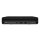 HP Pro Mini 400 G9 DM Desktop Mini, Demo, Intel Core i5-14500T, 16 GB DDR5, 512 GB SSD, UHD Graphics 770, Win11 Pro, Schwarz, 1 Jahr Vor‑Ort Service