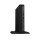 HP Pro Mini 400 G9 DM Desktop Mini, Demo, Intel Core i5-14500T, 16 GB DDR5, 512 GB SSD, UHD Graphics 770, Win11 Pro, Schwarz, 1 Jahr Vor‑Ort Service
